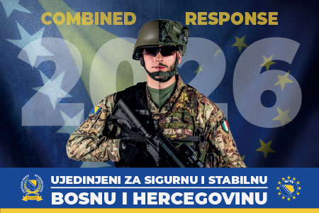 Combined Response 2026