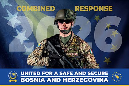 Combined Response 26